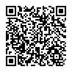 大寮區工廠出售-QR CODE