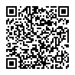 大寮區工廠出售-QR CODE
