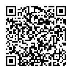 大寮區工廠出售-QR CODE