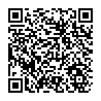 大寮區工廠出租-QR CODE