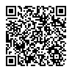 大寮區工廠出租-QR CODE