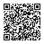 大寮區工廠買賣-QR CODE