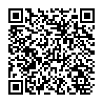 大寮區工廠買賣-QR CODE