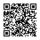 大寮區工廠-QR CODE