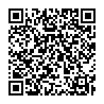 大寮區工業廠房-QR CODE