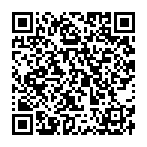 大寮區工業廠房-QR CODE