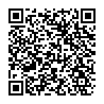 大寮區工業廠房-QR CODE