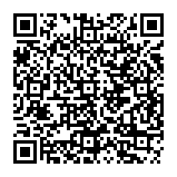 -QR CODE