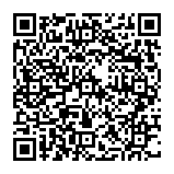 大寮區廠房倉庫200坪出租-QR CODE