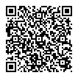 大寮區廠房倉庫230坪出租-QR CODE