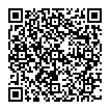 大寮區廠房倉庫260坪出租-QR CODE