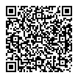 大寮區廠房倉庫260坪出租-QR CODE