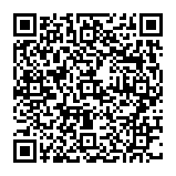 大寮區廠房倉庫260坪出租-QR CODE