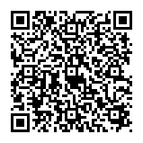 大寮區廠房倉庫331坪出租-QR CODE