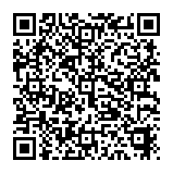 大寮區廠房倉庫450坪便宜出租-QR CODE