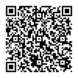 大寮區廠房倉庫617坪出租-QR CODE