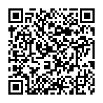 大寮區廠房出售-QR CODE