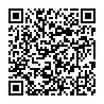 大寮區廠房出售-QR CODE