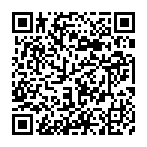 大寮區廠房出售-QR CODE