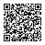 大寮區廠房出售-QR CODE