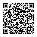 大寮區廠房出售-QR CODE
