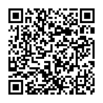 大寮區廠房出售-QR CODE