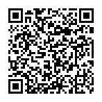大寮區廠房出售-QR CODE