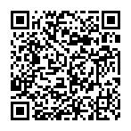 大寮區廠房出售-QR CODE