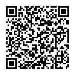 大寮區廠房出售-QR CODE
