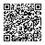 大寮區廠房出售-QR CODE