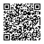 大寮區廠房出售-QR CODE