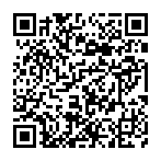 大寮區廠房出售-QR CODE