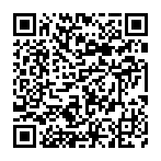 大寮區廠房出售-QR CODE