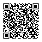 大寮區廠房出租-QR CODE
