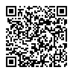 大寮區廠房出租-QR CODE