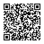 大寮區廠房出租-QR CODE