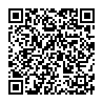 大寮區廠房出租-QR CODE