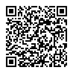 大寮區廠房出租-QR CODE