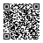 大寮區廠房出租-QR CODE