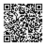 大寮區廠房出租-QR CODE