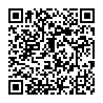 大寮區廠房出租-QR CODE