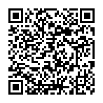 大寮區廠房出租-QR CODE