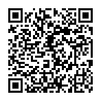 大寮區廠房出租-QR CODE