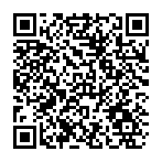 大寮區廠房出租-QR CODE