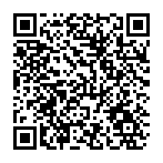大寮區廠房出租-QR CODE