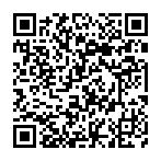 大寮區廠房出租-QR CODE