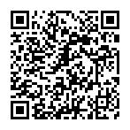 大寮區廠房出租-QR CODE