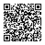 大寮區廠房出租-QR CODE