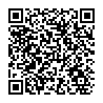 大寮區廠房出租-QR CODE