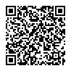 大寮區廠房出租-QR CODE